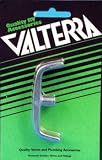 Valterra T1003-6MVP Carded Metal Valve Handle