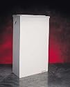 25Ltr 3.0Kw Cistern Combination Water Heater