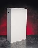 115Ltr 3.0Kw Cistern Combintation Water Heater