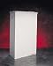 115Ltr 3.0Kw Cistern Combintation Water Heater