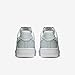 NIKE Air Force 1-488298-436