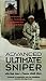 Advanced Ultimate Sniper: State-Of-The-Art Tactics, Techniques, and Equipment for Mil...