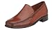 Bostonian Men's Decatur Slip-on