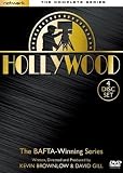 Hollywood - Complete Series [UK IMPORT] - James Mason