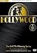 Hollywood: A Celebration of the American Silent Film [UK Import]
