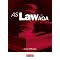 A-level Law texts