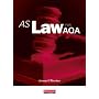 AS Law for AQA (A Level Law for AQA)
