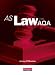 A-level Law texts