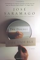 The Double