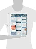 Ostomy Care (Quickstudy: Health)