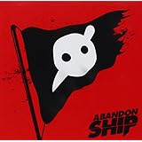 Abandon Ship