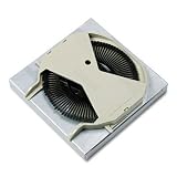 o Lexmark o - Prestige Ppica 10-pitch Printwheel II for Compatible IBM/Typewriters