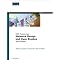 Seeking the CCIE?