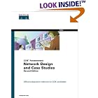 Click here to buy  Network Design and Case Studies (CCIE Fundamentals) (2nd Edition)  by Cisco Systems Inc., Tom Thomas, and Atif Khan.