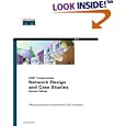 Network Design and Case Studies (CCIE Fundamentals) (2nd... by Cisco Systems Inc., Tom Thomas, and Atif Khan