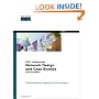 Network Design and Case Studies (CCIE Fundamentals) (2nd Edition)
