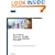 Network Design and Case Studies (CCIE Fundamentals) (2nd Edition)