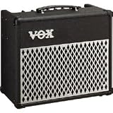 VOX