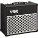 Vox