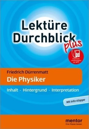 Duerrenmatt