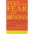 Feel the Fear...and Beyond: The Essential Companion To The Worldwide Bestseller Feel The Fear And Do It Anyway