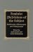 Book Feminist (Re)visions of the Subject