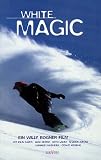 White Magic [VHS]