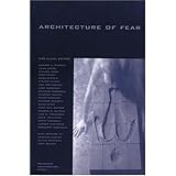 Architecture of Fear