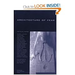 Architecture of Fear