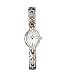 Bulova Women's Diamond Accented Two-Tone Watch #98P38