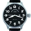 Zeno Super-Oversized Ref. 9554 SOS