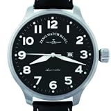Zeno Super-Oversized Ref. 9554 SOS