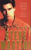 The Attorney
