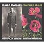 Campfire Songs: The Popular, Obscure & Unknown Recordings