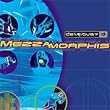 Mezzamorphis