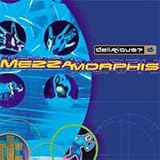 Mezzamorphis