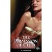 The Possession of Celia