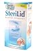 Thera Tears SteriLid Cleanser (1.62 oz.)
