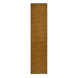 Harmony Rug - Bronze (2'4x15'6 Runner)