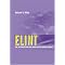 Electronic Warfare (EW) and Electronic Intelligence (ELINT)