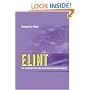 ELINT: The Interception and Analysis of Radar Signals (The Artech House Radar Library)