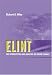 ELINT: The Interception and Analysis of Radar Signals (The Artech House Radar Library...