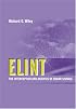 ELINT: The Interception and Analysis of Radar Signals (The Artech House Radar Library)