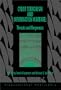 Cyber Terrorism and Information Warfare: Threats and Responses (Terrorism Library Series)