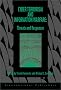 Cyber Terrorism and Information Warfare: Threats and Responses (Terrorism library series) Cyber Terrorism and Information Warfare: Threats and Responses (Terrorism library series)