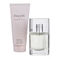 Women's Danielle by Danielle Steele 2-pc. Gift Set