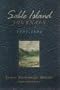 Sable Island Journals 1801-1804