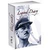 Legend Diary by Alec Guinness (6 DVDs)