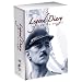 Legend Diary by Alec Guinness (6 DVDs)