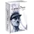 Legend Diary by Alec Guinness (6 DVDs)